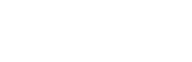 石河子市广告片拍摄公司