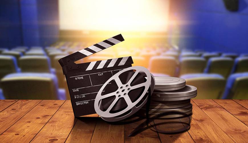 石河子市TVC拍摄公司：4K/8K超清影像加持，让每一帧都成为品牌名片