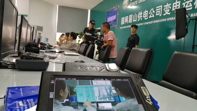 石河子市广告片拍摄公司：售后护航到底，免费修改直至满意为止