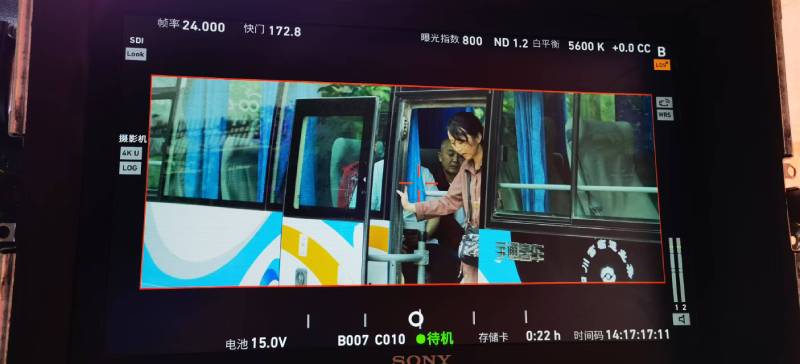 石河子市广告片制作：文旅项目专属，用故事化镜头讲好城市与景区魅力！