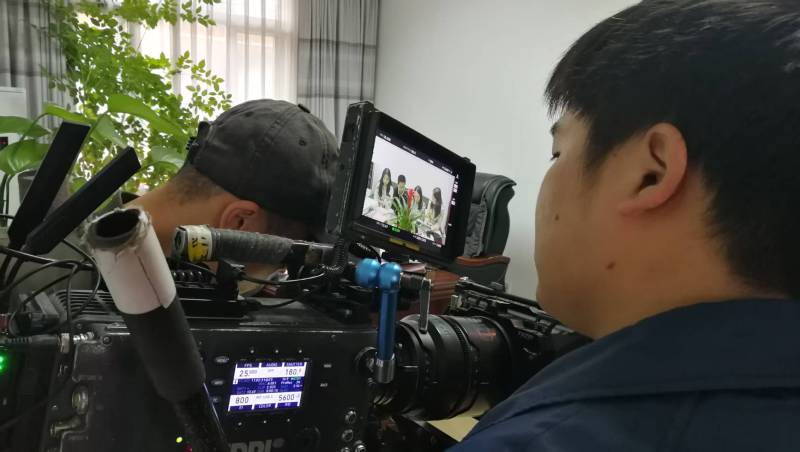 剧本杀式体验：石河子市广告片拍摄公司构建沉浸式消费决策路径