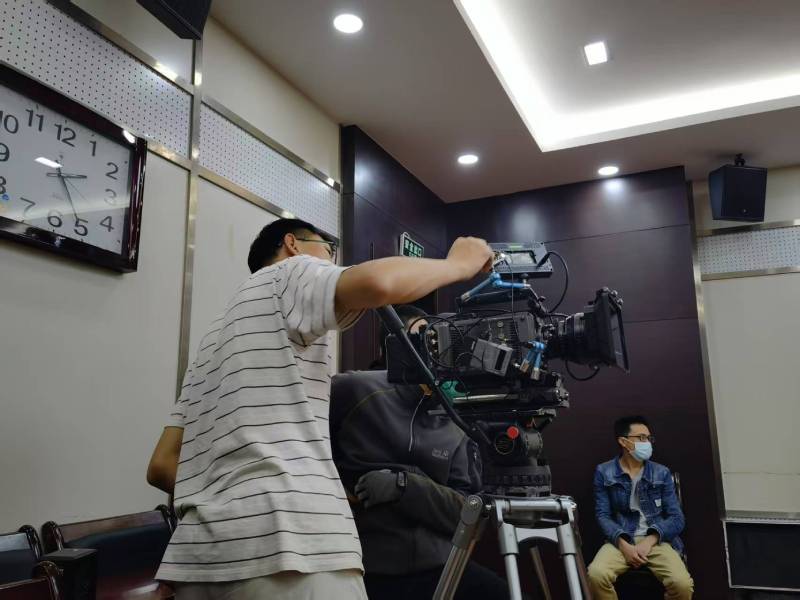 价值沉淀，长效赋能——石河子市TVC与广告片拍摄制作的长效价值构建