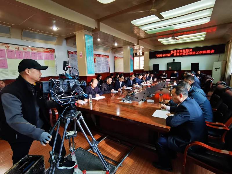 石河子市广告片制作品质标准：以细节把控，成就品牌优质成片