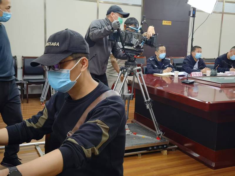 石河子市TVC拍摄公司怎么筛选？记住这3个核心标准！