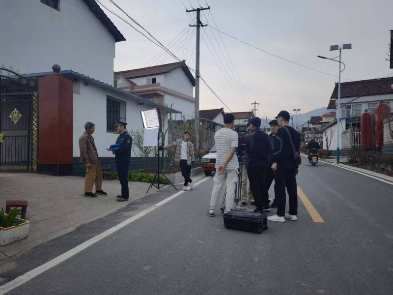 石河子市TVC制作：多版本适配全渠道投放，让广告发挥最大价值！